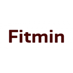 FITMIN FOR LIFE